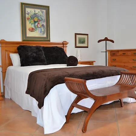 Villa Cunill Sa Torre Zewnętrze zdjęcie